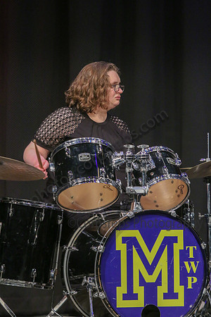 Manchester Township Jazz_260425_Lawrence-JSB01006
