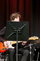 Manchester Township Jazz_260425_Lawrence-JSB01003