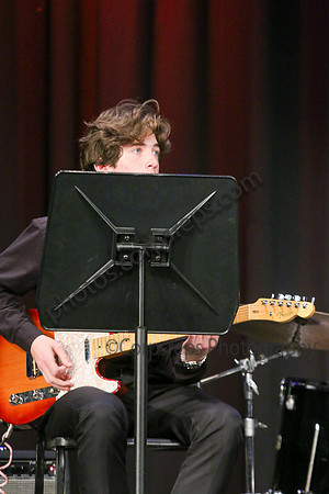 Manchester Township Jazz_260425_Lawrence-JSB01003