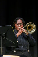 Manchester Township Jazz_260425_Lawrence-JSB01008
