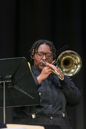 Manchester Township Jazz_260425_Lawrence-JSB01008