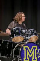 Manchester Township Jazz_260425_Lawrence-JSB01005