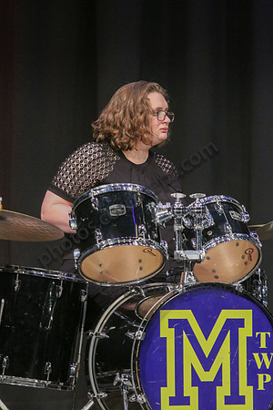 Manchester Township Jazz_260425_Lawrence-JSB01005