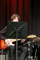 Manchester Township Jazz_260425_Lawrence-JSB01004
