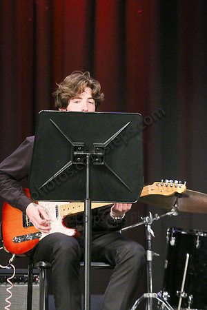 Manchester Township Jazz_260425_Lawrence-JSB01004