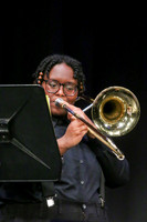 Manchester Township Jazz_260425_Lawrence-JSB01017