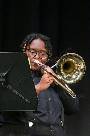 Manchester Township Jazz_260425_Lawrence-JSB01017
