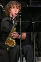 Manchester Township Jazz_260425_Lawrence-JSB01013