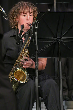 Manchester Township Jazz_260425_Lawrence-JSB01013