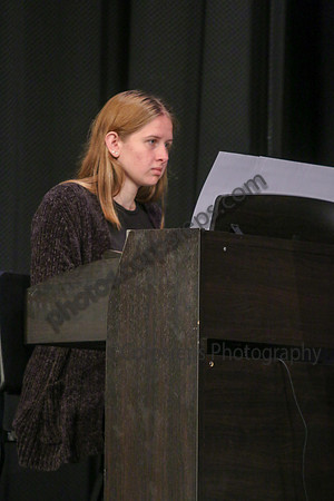 Manchester Township Jazz_260425_Lawrence-JSB01009