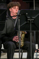 Manchester Township Jazz_260425_Lawrence-JSB01011