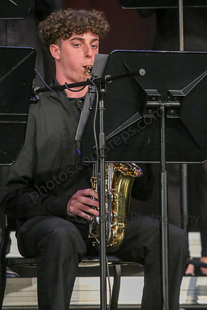 Manchester Township Jazz_260425_Lawrence-JSB01011