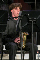 Manchester Township Jazz_260425_Lawrence-JSB01012