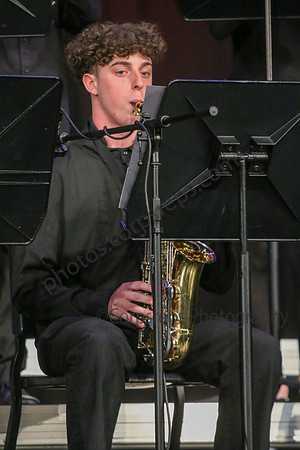 Manchester Township Jazz_260425_Lawrence-JSB01012