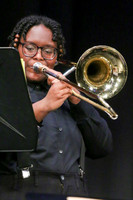 Manchester Township Jazz_260425_Lawrence-JSB01018