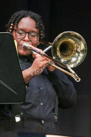 Manchester Township Jazz_260425_Lawrence-JSB01018