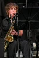 Manchester Township Jazz_260425_Lawrence-JSB01014