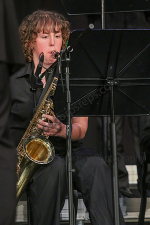 Manchester Township Jazz_260425_Lawrence-JSB01014