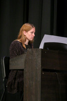 Manchester Township Jazz_260425_Lawrence-JSB01010