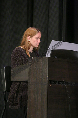 Manchester Township Jazz_260425_Lawrence-JSB01010
