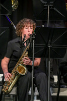Manchester Township Jazz_260425_Lawrence-JSB01015