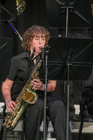 Manchester Township Jazz_260425_Lawrence-JSB01015
