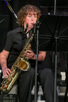 Manchester Township Jazz_260425_Lawrence-JSB01016