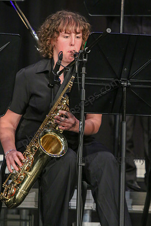 Manchester Township Jazz_260425_Lawrence-JSB01016