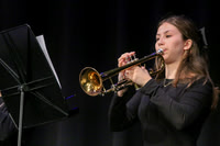 Manchester Township Jazz_260425_Lawrence-JSB01024