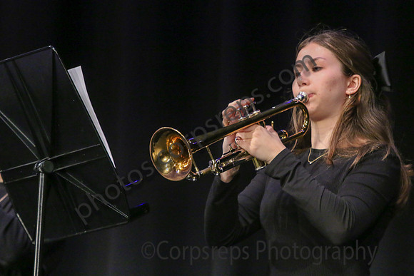 Manchester Township Jazz_260425_Lawrence-JSB01024