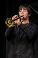 Manchester Township Jazz_260425_Lawrence-JSB01027