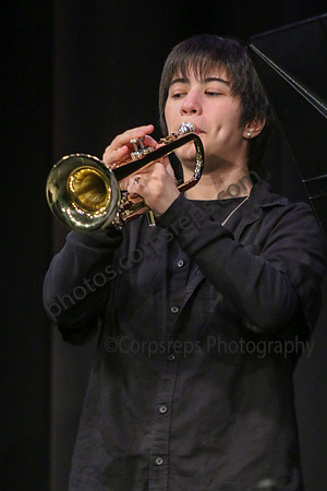 Manchester Township Jazz_260425_Lawrence-JSB01027