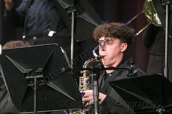 Manchester Township Jazz_260425_Lawrence-JSB01025