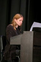 Manchester Township Jazz_260425_Lawrence-JSB01021