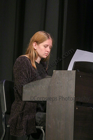 Manchester Township Jazz_260425_Lawrence-JSB01021