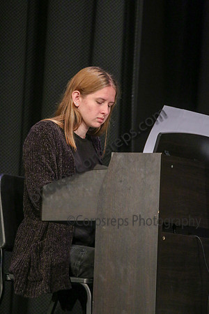 Manchester Township Jazz_260425_Lawrence-JSB01022