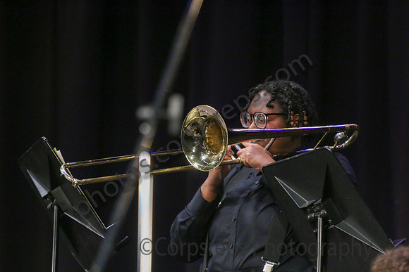 Manchester Township Jazz_260425_Lawrence-JSB01026