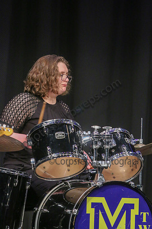 Manchester Township Jazz_260425_Lawrence-JSB01020