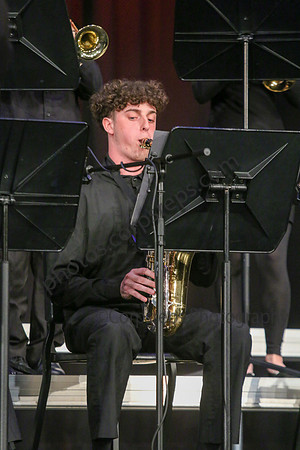 Manchester Township Jazz_260425_Lawrence-JSB01023