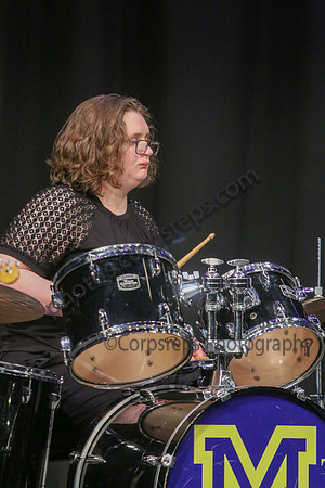 Manchester Township Jazz_260425_Lawrence-JSB01019