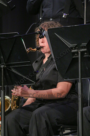 Manchester Township Jazz_260425_Lawrence-JSB01028