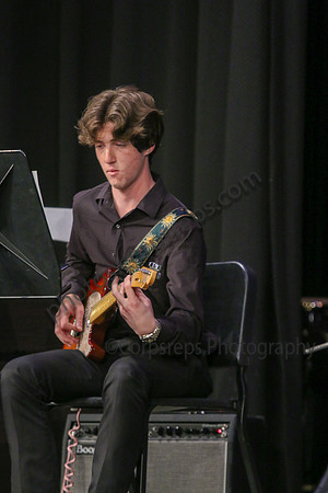 Manchester Township Jazz_260425_Lawrence-JSB01029