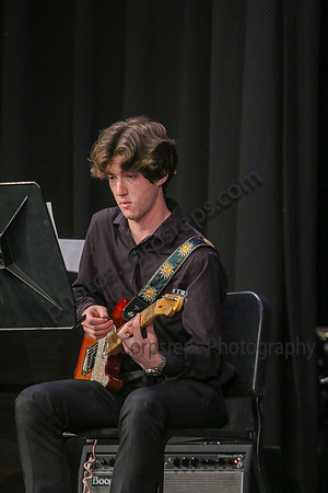Manchester Township Jazz_260425_Lawrence-JSB01030