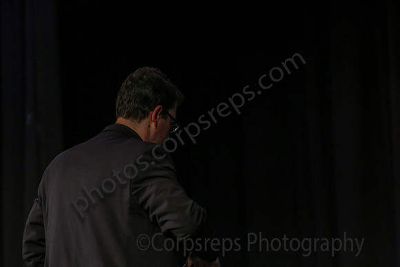 Manchester Township Jazz_260425_Lawrence-JSB01038