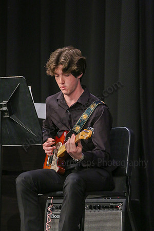 Manchester Township Jazz_260425_Lawrence-JSB01031