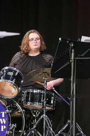 Manchester Township Jazz_260425_Lawrence-JSB01035