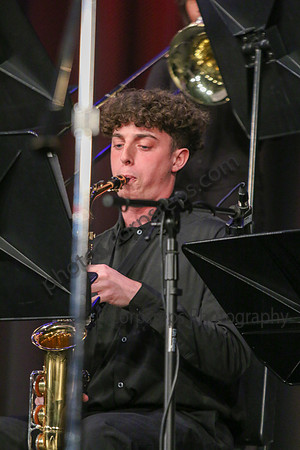 Manchester Township Jazz_260425_Lawrence-JSB01033