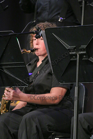 Manchester Township Jazz_260425_Lawrence-JSB01032