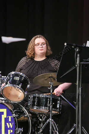 Manchester Township Jazz_260425_Lawrence-JSB01034