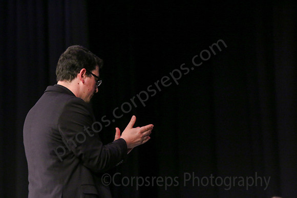 Manchester Township Jazz_260425_Lawrence-JSB01039